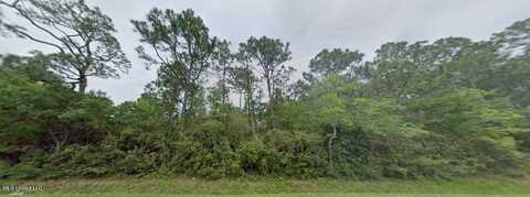 01 W North Street, Pass Christian, MS 39571
