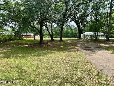 23467 Indian Ridge Road, Picayune, MS 39466