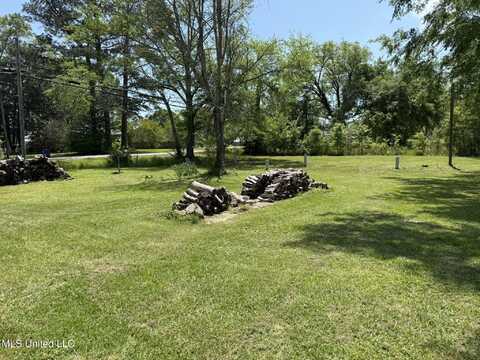 1050 F E Sellers Hwy Highway, Monticello, MS 39654