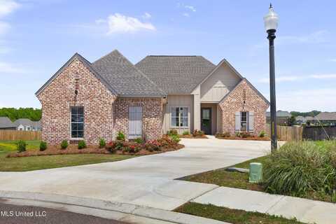212 Ashbury Cove, Canton, MS 39046
