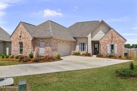 212 Ashbury Cove, Canton, MS 39046