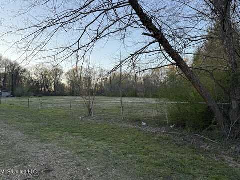 7191 Whitten Point Cove, Olive Branch, MS 38654