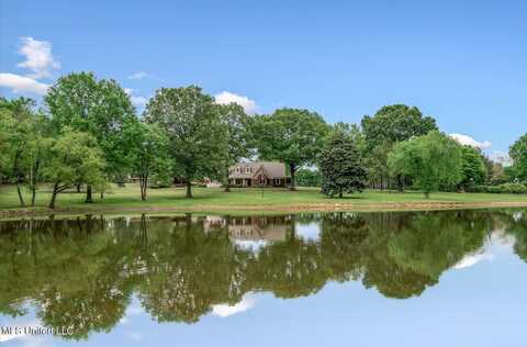 7300 Davidson Road, Olive Branch, MS 38654