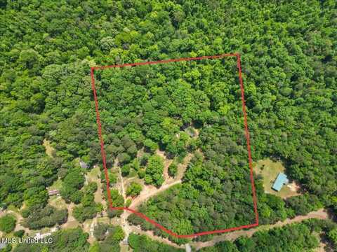510 Jared Drive, Brandon, MS 39042