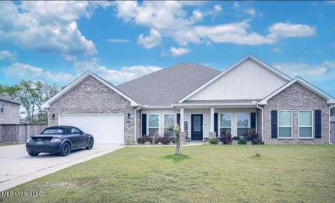 11589 Paige Cove, Ocean Springs, MS 39564
