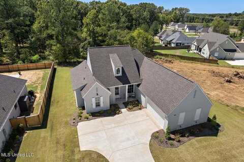 103 Grayson Way, Madison, MS 39110