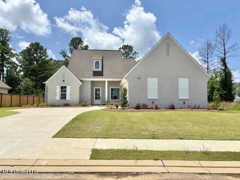 103 Grayson Way, Madison, MS 39110