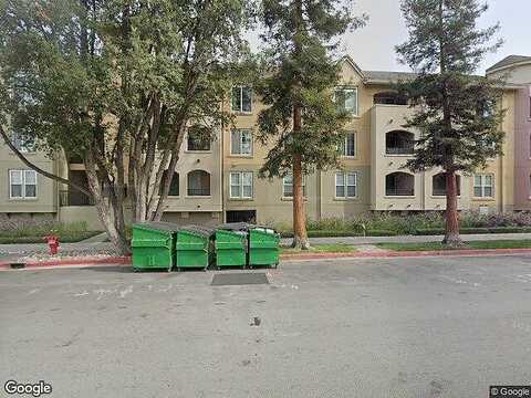 Technology Dr 2119, San Jose, CA 95110