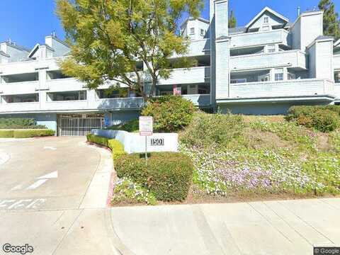 Brea Blvd #218, Fullerton, CA 92835