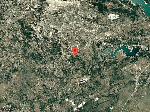 Andrew, Killeen, TX 76542