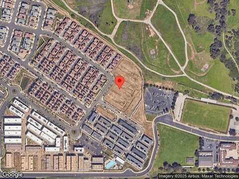 Sandbar Ln, San Pedro, CA 90732