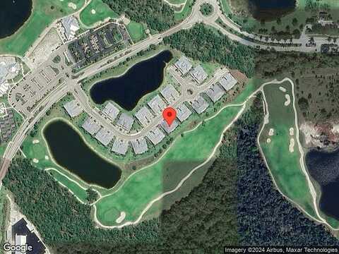 Sycamore, PUNTA GORDA, FL 33955