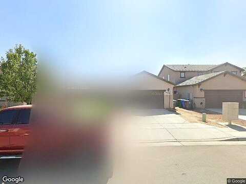 Verde Mesa Ln, Madera, CA 93638