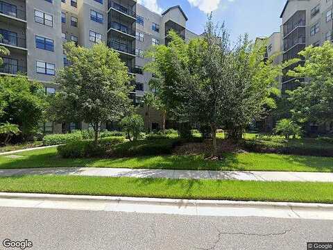 Grove Resort Ave #3704, Winter Garden, FL 34787