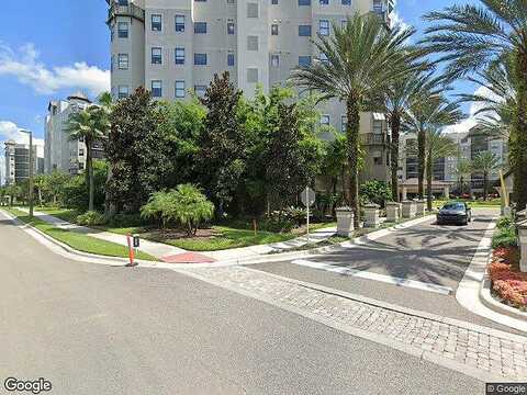 Grove Resort Ave #3335, Winter Garden, FL 34787