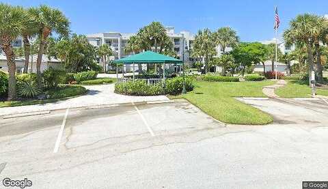 Nedgewater Dr #4203, Stuart, FL 34996