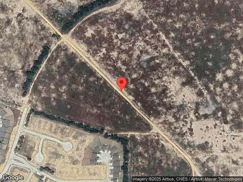 Trumpet Ln, Splendora, TX 77372
