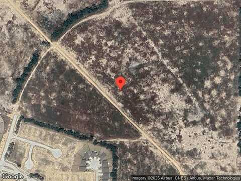 Trumpet Ln, Splendora, TX 77372