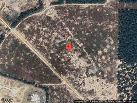 Trumpet Ln, Splendora, TX 77372