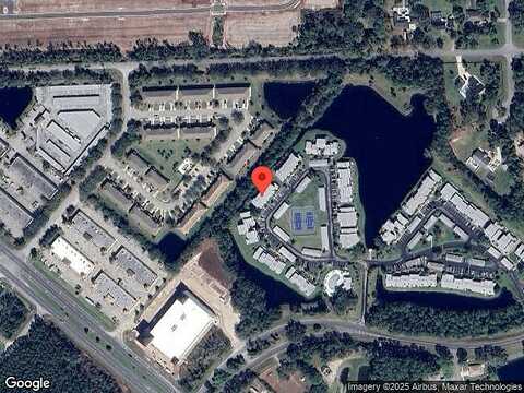 Limewood Pl #2, Ormond Beach, FL 32174