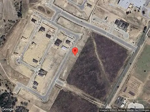 Endless Narrow Ln, Elgin, TX 78621