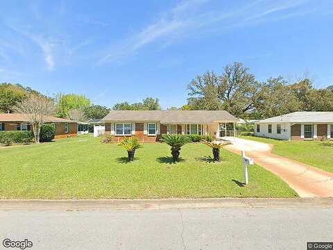 Nw Loizos Dr, Fort Walton Beach, FL 32548