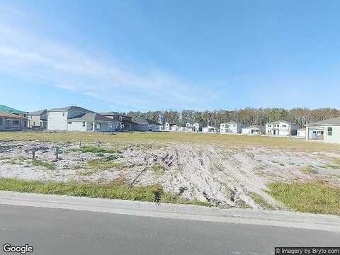 Pergola Ave, Orlando, FL 32832