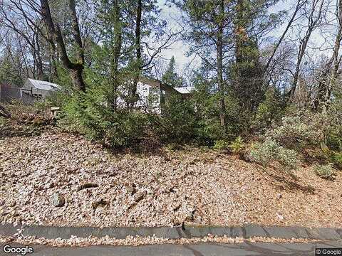 Bradford Ave, Grass Valley, CA 95945