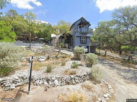 Alice, Kerrville, TX 78028