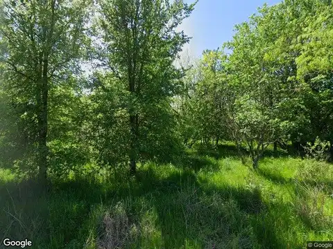 Waimanalo Ln, Bastrop, TX 78602
