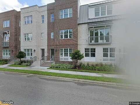 S Park Ave #129, Winter Garden, FL 34787