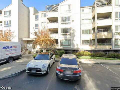 Poplar Ave 106, Sunnyvale, CA 94086