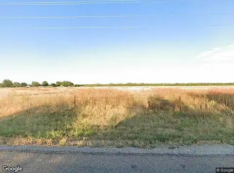 Waterloo Dr, Abilene, TX 79602