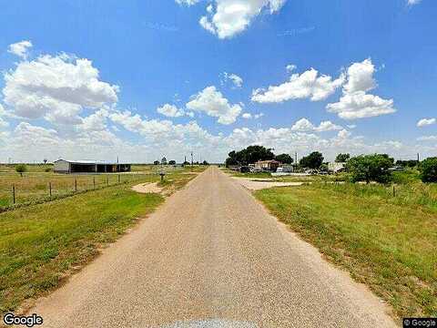 County Road 220L, Denver City, TX 79323