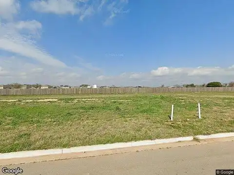 Dowdy Dr, Belton, TX 76513