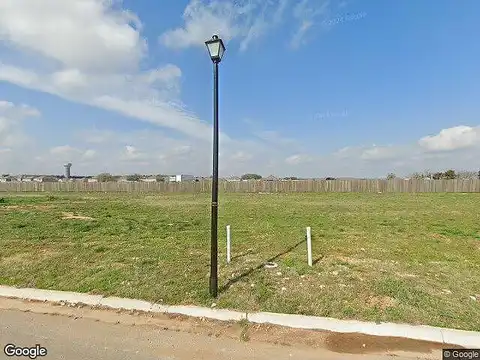 Dowdy Dr, Belton, TX 76513
