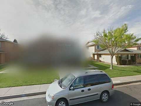 Casita Dr #1, Yuba City, CA 95993