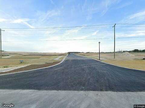 Victory Ranch Trl, Killeen, TX 76542