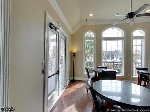 Jones Butler Road 1105, College Station, TX 77840