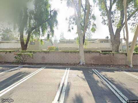Otsego Ln, Chino, CA 91710