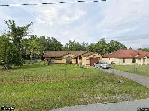 Water Trak, Ocala, FL 34472
