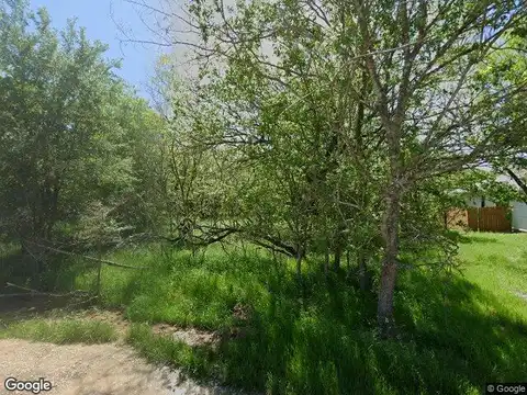 Waimanalo Ln, Bastrop, TX 78602