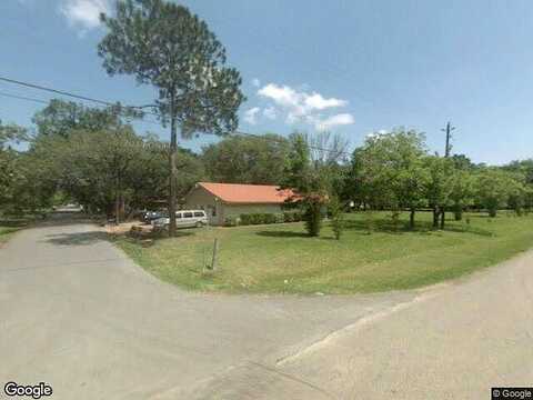 34Th 12 St, Santa Fe, TX 77510
