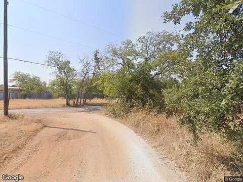 Noelle Rd, Whitney, TX 76692