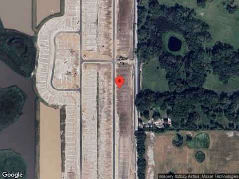 Brae Way, Dade City, FL 33525