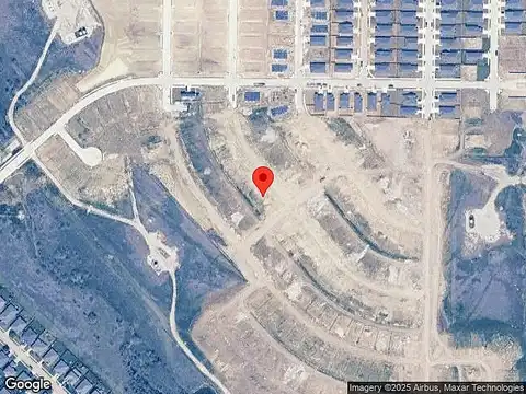 Hermosa Ln, Justin, TX 76247