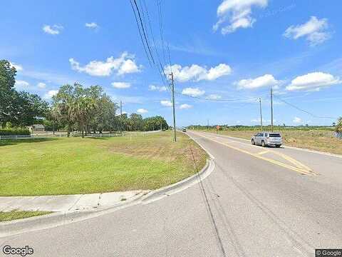 71St Ave E, Palmetto, FL 34221