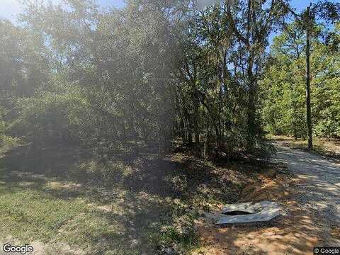 Pridgeon St, Interlachen, FL 32148