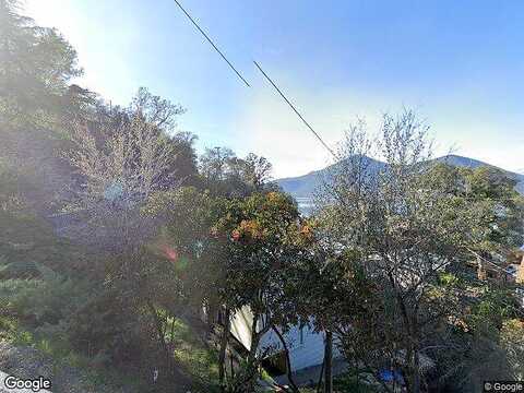 Lakeshore Dr, Clearlake, CA 95422