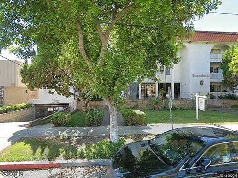 E Lexington Dr #202, Glendale, CA 91206